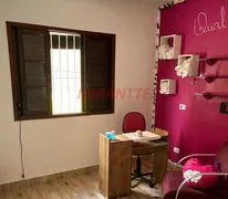 Casa Comercial com 2 Quartos à venda, 140m² no Santana, São Paulo - Foto 4