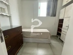 Apartamento com 3 Quartos à venda, 116m² no Pitangueiras, Guarujá - Foto 17