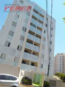 Apartamento com 3 Quartos à venda, 75m² no Londrilar, Londrina - Foto 1