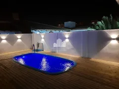 Casa com 4 Quartos à venda, 220m² no Atlantida, Xangri-lá - Foto 37