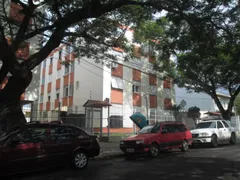 Apartamento com 1 Quarto para alugar, 40m² no Santa Fé, Porto Alegre - Foto 1