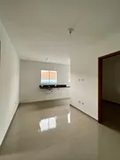 Casa com 2 Quartos à venda, 42m² no Jardim Joana D arc, São Paulo - Foto 4