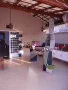 Casa com 4 Quartos à venda, 360m² no Novo Eldorado, Contagem - Foto 1