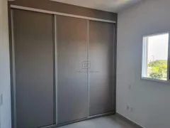 Apartamento com 1 Quarto à venda, 51m² no Ribeirânia, Ribeirão Preto - Foto 6