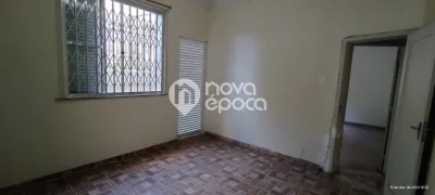 Apartamento com 3 Quartos à venda, 128m² no Laranjeiras, Rio de Janeiro - Foto 17