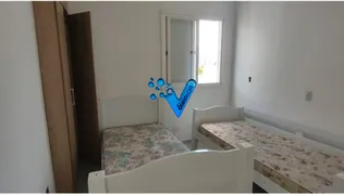 Cobertura com 2 Quartos à venda, 100m² no Enseada, Guarujá - Foto 13