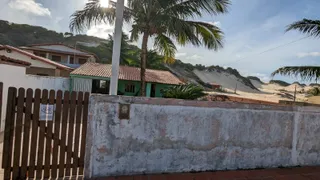 Casa com 2 Quartos à venda, 100m² no Praia de Tabatinga, Nísia Floresta - Foto 1