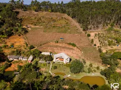 Fazenda / Sítio / Chácara com 2 Quartos à venda, 30000m² no Zona Rural, Santa Teresa - Foto 3