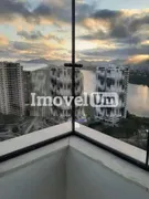 Cobertura com 3 Quartos à venda, 190m² no Barra da Tijuca, Rio de Janeiro - Foto 2
