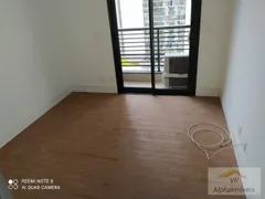 Apartamento com 3 Quartos à venda, 112m² no Empresarial 18 do Forte, Barueri - Foto 13