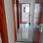 Sobrado com 3 Quartos à venda, 143m² no Vila Carmela II, Guarulhos - Foto 25