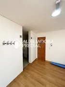 Cobertura com 3 Quartos à venda, 223m² no Vila Progredior, São Paulo - Foto 4