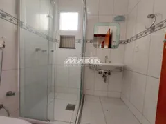 Casa de Condomínio com 5 Quartos à venda, 350m² no Colinas dos Álamos, Valinhos - Foto 29