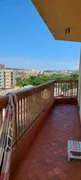 Apartamento com 3 Quartos à venda, 104m² no Jardim Sumare, Ribeirão Preto - Foto 3