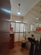 Casa com 2 Quartos à venda, 125m² no Jardim Silvia, Embu das Artes - Foto 16