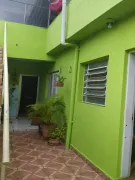 Casa com 3 Quartos à venda, 83m² no Vila Guarani, São Paulo - Foto 2