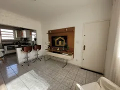 Apartamento com 2 Quartos à venda, 63m² no Marapé, Santos - Foto 4