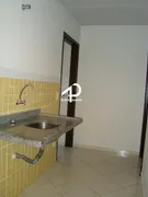 Casa Comercial com 6 Quartos à venda, 250m² no Boa Esperança, Cuiabá - Foto 6