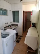 Casa de Condomínio com 4 Quartos à venda, 320m² no Residencial Granville, Goiânia - Foto 11