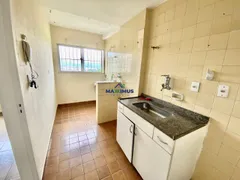 Apartamento com 2 Quartos à venda, 60m² no Colubandê, São Gonçalo - Foto 5