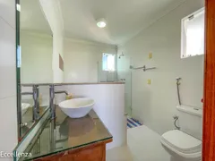 Casa de Condomínio com 4 Quartos à venda, 190m² no Campeche, Florianópolis - Foto 46