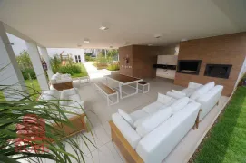 Apartamento com 2 Quartos à venda, 67m² no Jardim Prudência, São Paulo - Foto 23