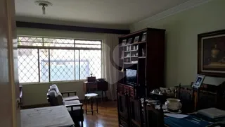 Casa com 3 Quartos à venda, 360m² no Planalto Paulista, São Paulo - Foto 22