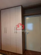 Casa de Condomínio com 2 Quartos à venda, 160m² no Vila Guilherme, São Paulo - Foto 29