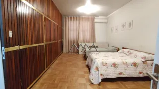 Casa com 10 Quartos à venda, 600m² no Cidade Jardim, Belo Horizonte - Foto 18