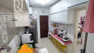 Apartamento com 3 Quartos à venda, 95m² no Federação, Salvador - Foto 20