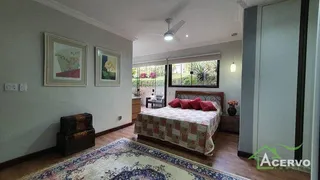 Casa com 4 Quartos à venda, 480m² no São Pedro, Juiz de Fora - Foto 27