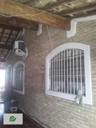 Casa com 2 Quartos à venda, 113m² no Morro Do Algodao, Caraguatatuba - Foto 11