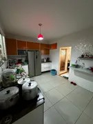 Casa de Condomínio com 3 Quartos à venda, 130m² no Taquara, Rio de Janeiro - Foto 5