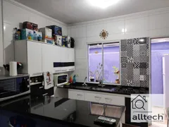 Casa de Condomínio com 2 Quartos à venda, 47m² no Guaianases, São Paulo - Foto 7