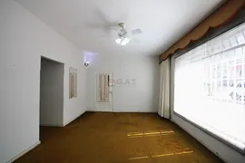 Casa Comercial com 5 Quartos para alugar, 307m² no Vila Independencia, Sorocaba - Foto 29