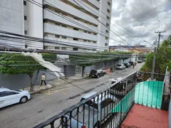 Apartamento com 2 Quartos à venda, 63m² no Farias Brito, Fortaleza - Foto 4