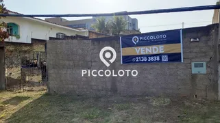 Terreno / Lote / Condomínio à venda, 524m² no Parque das Universidades, Campinas - Foto 1