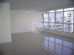 Loja / Salão / Ponto Comercial à venda, 62m² no Centro, Florianópolis - Foto 15