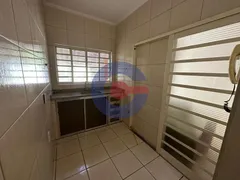 Casa com 2 Quartos à venda, 133m² no Jardim Residencial das Palmeiras, Rio Claro - Foto 14