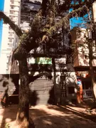 Prédio Inteiro para alugar, 370m² no Cidade Baixa, Porto Alegre - Foto 3
