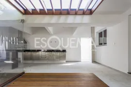 Casa com 4 Quartos para venda ou aluguel, 467m² no Alto de Pinheiros, São Paulo - Foto 16