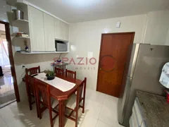 Apartamento com 3 Quartos à venda, 92m² no Ponte Preta, Campinas - Foto 8