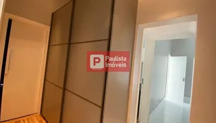 Cobertura com 3 Quartos para alugar, 409m² no Vila Cruzeiro, São Paulo - Foto 42