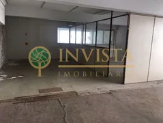 Loja / Salão / Ponto Comercial à venda, 828m² no Centro, Florianópolis - Foto 7