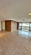 Apartamento com 4 Quartos à venda, 165m² no Meireles, Fortaleza - Foto 4