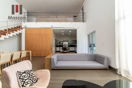 Casa de Condomínio com 4 Quartos à venda, 591m² no Estrela Sul, Juiz de Fora - Foto 9