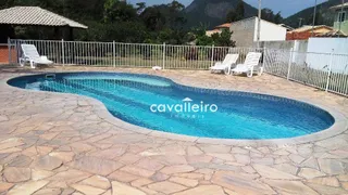 Terreno / Lote / Condomínio à venda, 528m² no Inoã, Maricá - Foto 20