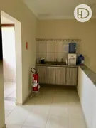 Conjunto Comercial / Sala para alugar, 50m² no Residencial Aquarios, Vinhedo - Foto 10