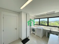 Apartamento com 4 Quartos à venda, 350m² no Jardim Astúrias, Guarujá - Foto 50