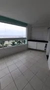 Apartamento com 3 Quartos à venda, 104m² no Balneario Florida, Praia Grande - Foto 26